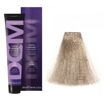 Diapason - 9/08 - 100ml főképe